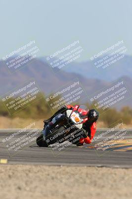 media/Mar-21-2025-CVMA Friday Practice (Fri) [[30cd4fe323]]/2-Racer 1/Session 6 (Turn 15)/